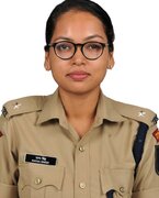 Ratna Singh Ratna Singh